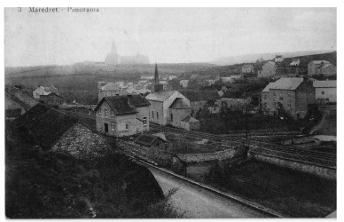 Maredret (8).jpg